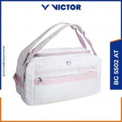 BG 5502 AT