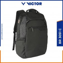 BR 3051 C BR 3051 C