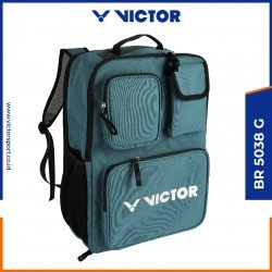 BR 5038 G BR 5038 G