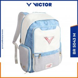 BR 5043 M BR 5043 M