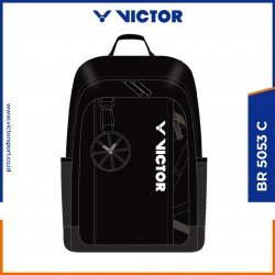 BR 5053 C BR 5053 C