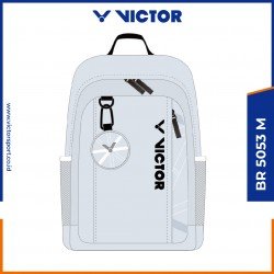 BR 5053 M BR 5053 M
