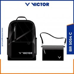BR 5054 C BR 5054 C