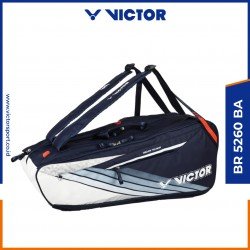 BR 5260 BA