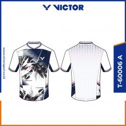 T-60006 A