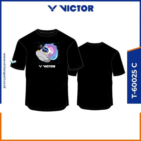 T-60025 C