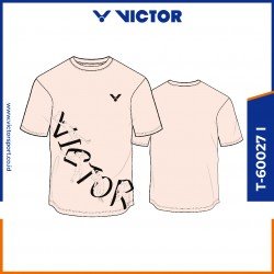 T-60027 I