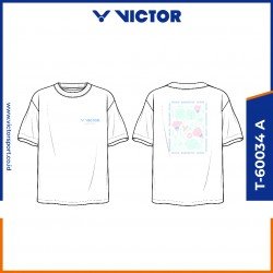 T-60034 A