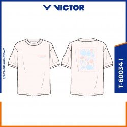 T-60034 I
