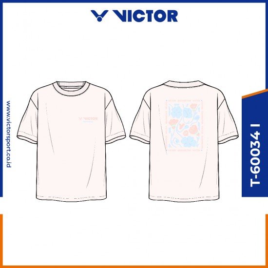 T-60034 I