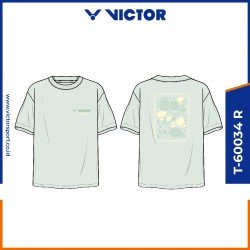 T-60034 R