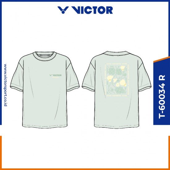 T-60034 R
