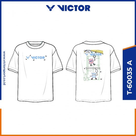 T-60035 A