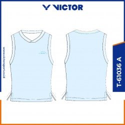 T-61036 A