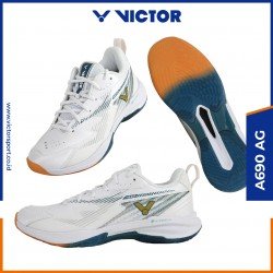 A690 AG A690 AG