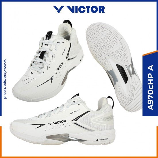 A970cHP A A970cHP A
