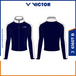 J  61607 B