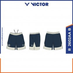 R  2602AA B