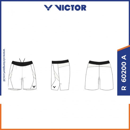 R  60200 A