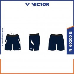 R  60200 B
