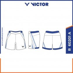 R  60201 A