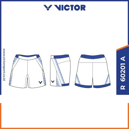 R  60201 A