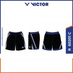 R  60201 C