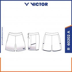 R  60202 A