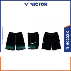 R  60202 C