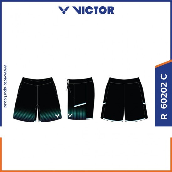R  60202 C