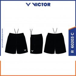 R  60203 C