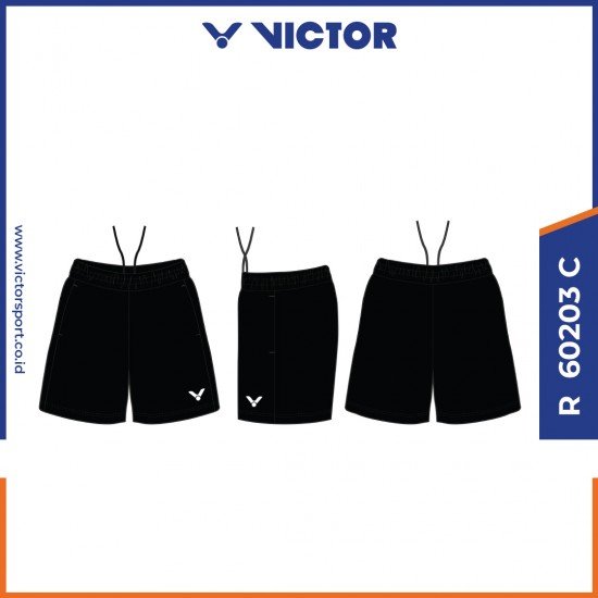 R  60203 C