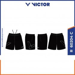 R  60204 C