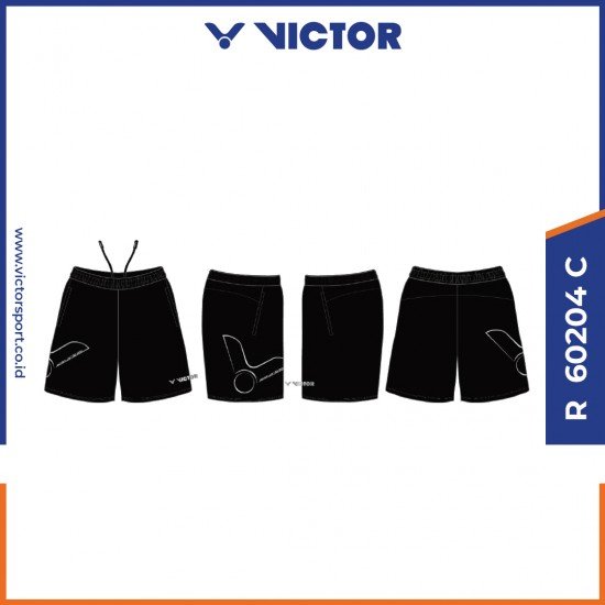 R  60204 C