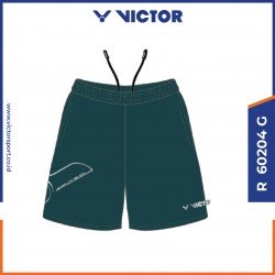R  60204 G