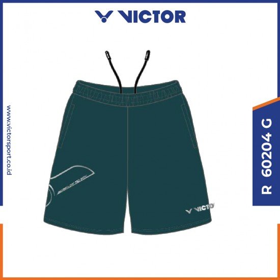R  60204 G