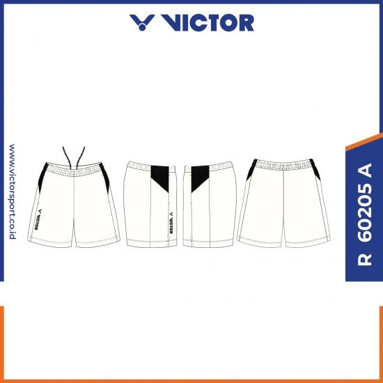 R  60205 A