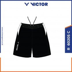 R  60205 C
