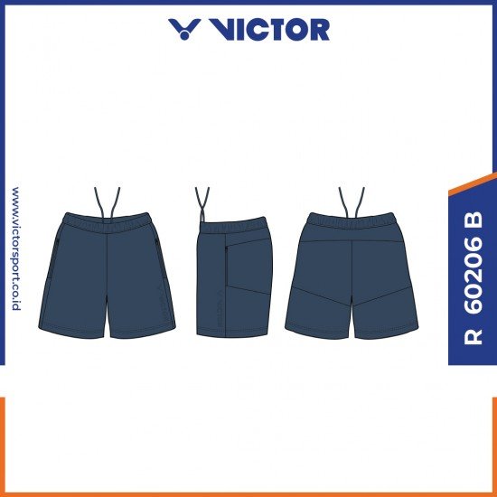 R  60206 B