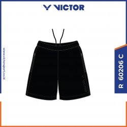 R  60206 C