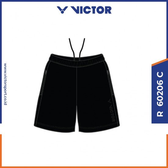 R  60206 C