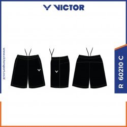 R  60210 C