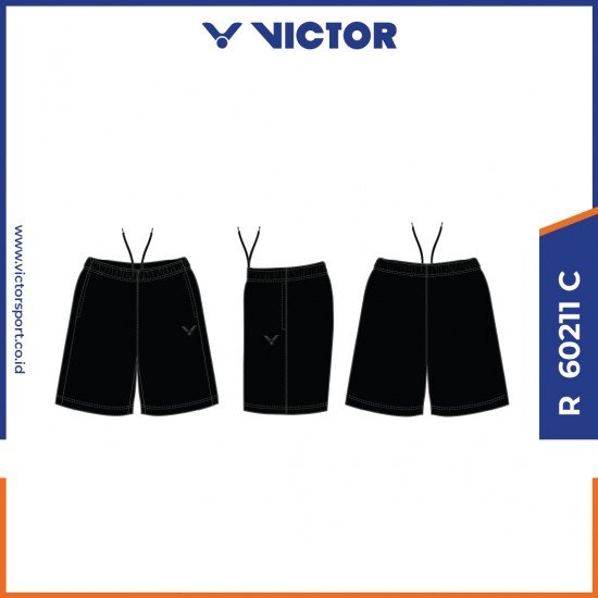 R  60211 C