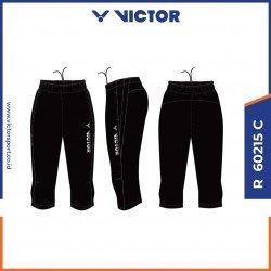 R  60215 C