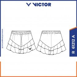 R  61212 A