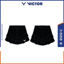 R  61212 C