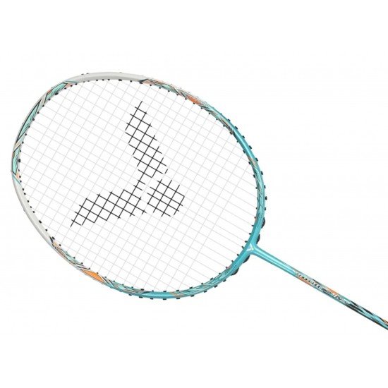 JETSPEED S 12TD R