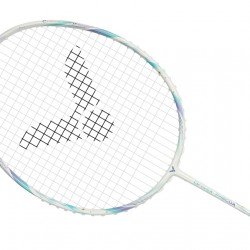Drivex PHECDA A