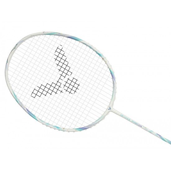 Drivex PHECDA A