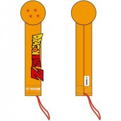 GC 513 DBZ E GC 513 DBZ E